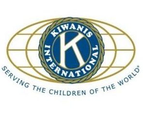 Rancho Murieta Kiwanis Logo