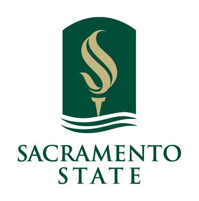 Sacramento State Nursing Program Proud Sponsors CAFairPlay 